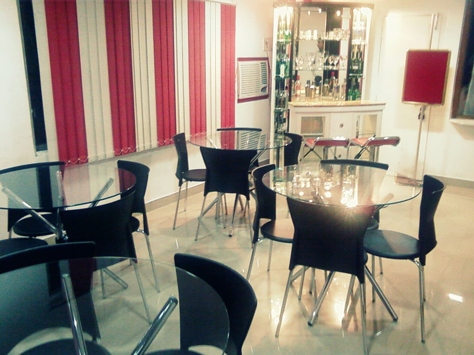 Jettwings School of Aviation Kamrup Aviation Gallery photo 17